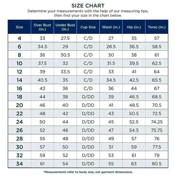 SwimsuitsForAll Women 12 Floral Padded Tankini Swim Top Pink Purple Ombre - Picture 12 of 12